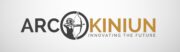 Arco Kiniun