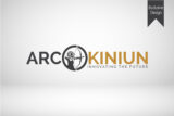 Arco Kiniun